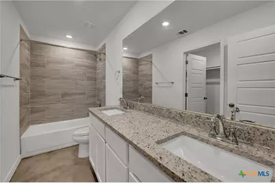 1242 Concord Drive, Copperas Cove, TX 76522 - Photo 10