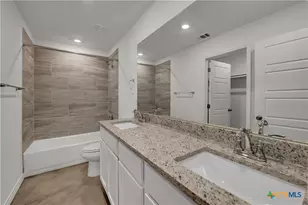 1242 Concord Dr, Copperas Cove, TX 76522 - Photo 10