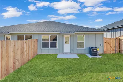 1242 Concord Drive, Copperas Cove, TX 76522 - Photo 16