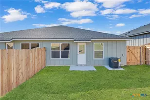 1242 Concord Dr, Copperas Cove, TX 76522 - Photo 16