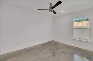 1242 Concord Dr, Copperas Cove, TX 76522 - Photo 8