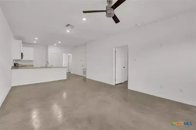 1242 Concord Drive, Copperas Cove, TX 76522 - Photo 4