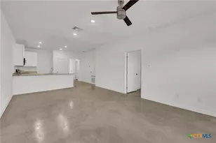 1242 Concord Dr, Copperas Cove, TX 76522 - Photo 4