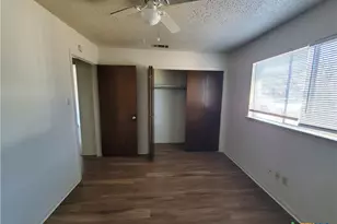 209 Oak Trail, Harker Heights, TX 76548 - Photo 12