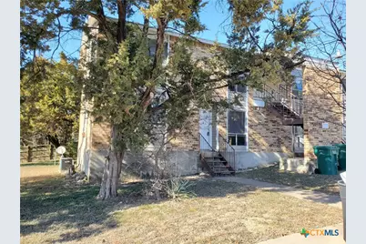 209 Oak Trl #A, Harker Heights, TX 76548 - Photo 2