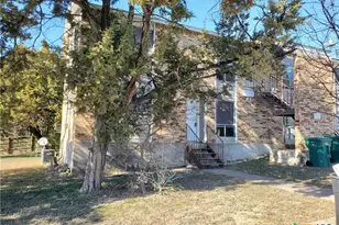 209 Oak Trail, Harker Heights, TX 76548 - Photo 2