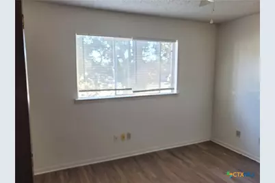 209 Oak Trl #A, Harker Heights, TX 76548 - Photo 10