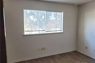 209 Oak Trail, Harker Heights, TX 76548 - Photo 10