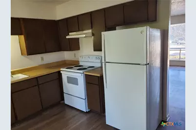 209 Oak Trl #A, Harker Heights, TX 76548 - Photo 6