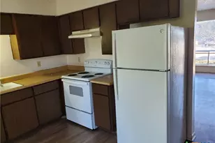 209 Oak Trail, Harker Heights, TX 76548 - Photo 6