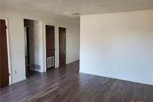 209 Oak Trail, Harker Heights, TX 76548 - Photo 4