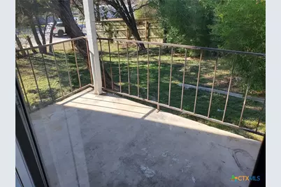 209 Oak Trl #A, Harker Heights, TX 76548 - Photo 8