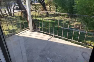 209 Oak Trail, Harker Heights, TX 76548 - Photo 8