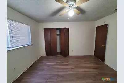 209 Oak Trl #A, Harker Heights, TX 76548 - Photo 14