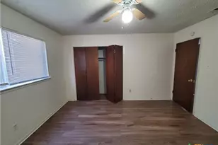 209 Oak Trail, Harker Heights, TX 76548 - Photo 14