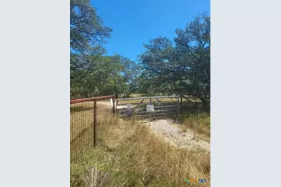 346 Ammann Road, Fair Oaks, TX 78015 - Photo 1