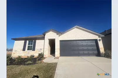 321 Cottonmouth Lane, Seguin, TX 78155 - Photo 2