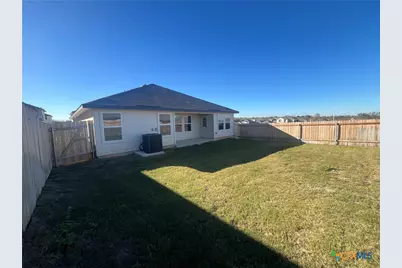 321 Cottonmouth Lane, Seguin, TX 78155 - Photo 18