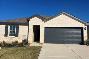 321 Cottonmouth Ln, Seguin, TX 78155 - Photo 1