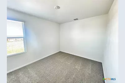 321 Cottonmouth Lane, Seguin, TX 78155 - Photo 8