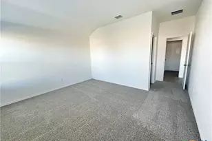 321 Cottonmouth Ln, Seguin, TX 78155 - Photo 16