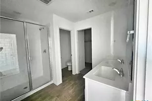 321 Cottonmouth Ln, Seguin, TX 78155 - Photo 14