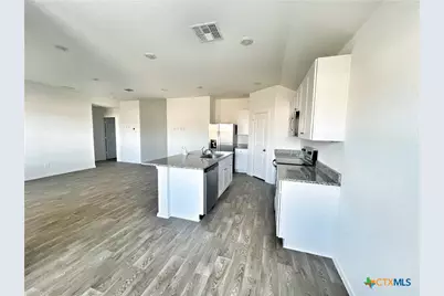 321 Cottonmouth Lane, Seguin, TX 78155 - Photo 12