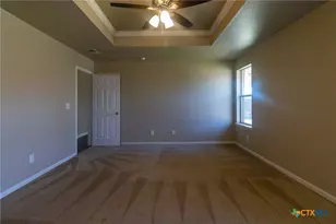 217 Pointer, Nolanville, TX 76559 - Photo 18