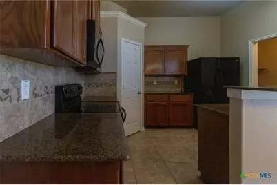 217 Pointer, Nolanville, TX 76559 - Photo 12