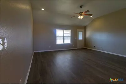 217 Pointer, Nolanville, TX 76559 - Photo 4