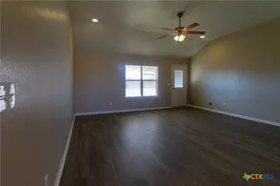 217 Pointer, Nolanville, TX 76559 - Photo 4