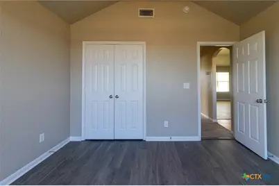 217 Pointer, Nolanville, TX 76559 - Photo 26