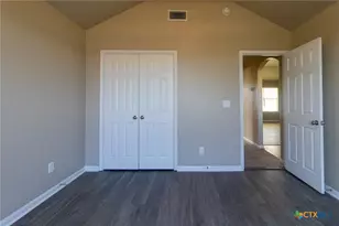 217 Pointer, Nolanville, TX 76559 - Photo 26