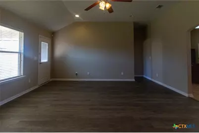 217 Pointer, Nolanville, TX 76559 - Photo 6