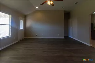 217 Pointer, Nolanville, TX 76559 - Photo 6