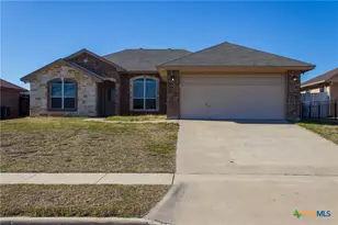 217 Pointer, Nolanville, TX 76559 - Photo 1