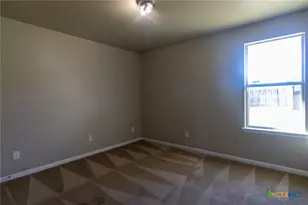 217 Pointer, Nolanville, TX 76559 - Photo 28