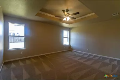 217 Pointer, Nolanville, TX 76559 - Photo 16