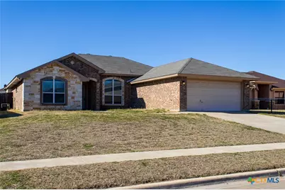 217 Pointer, Nolanville, TX 76559 - Photo 2