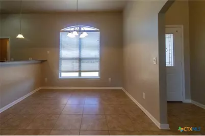 217 Pointer, Nolanville, TX 76559 - Photo 10