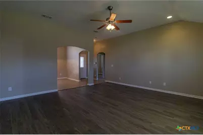 217 Pointer, Nolanville, TX 76559 - Photo 8