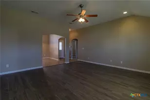 217 Pointer, Nolanville, TX 76559 - Photo 8