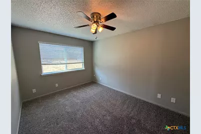 2401 Lago Trail, Killeen, TX 76543 - Photo 26