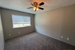 2401 Lago Trail, Killeen, TX 76543 - Photo 26