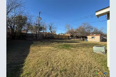 2401 Lago Trail, Killeen, TX 76543 - Photo 30