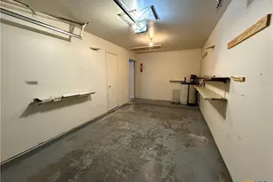 2401 Lago Trail, Killeen, TX 76543 - Photo 40