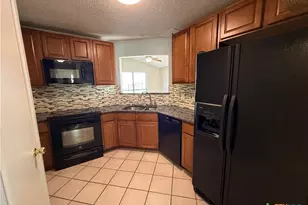 2401 Lago Trail, Killeen, TX 76543 - Photo 12