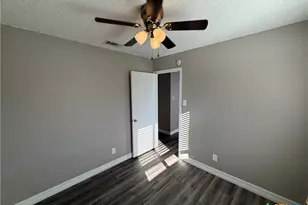 2401 Lago Trail, Killeen, TX 76543 - Photo 20