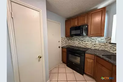 2401 Lago Trail, Killeen, TX 76543 - Photo 16