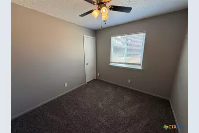 2401 Lago Trail, Killeen, TX 76543 - Photo 22